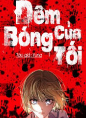 dem-cua-bong-toi-1