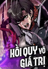 hoi-quy-vo-gia-tri-1