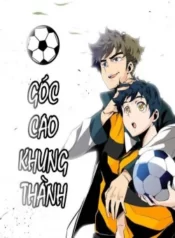 goc-cao-khung-thanh