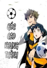 goc-cao-khung-thanh