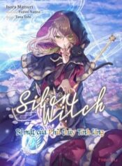 silent-witch-chinmoku-no-majo-no-kakushigoto-2