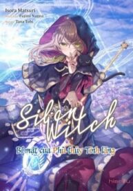 silent-witch-chinmoku-no-majo-no-kakushigoto-2