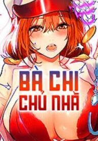 truyen-ba-chi-chu-nha-1-1