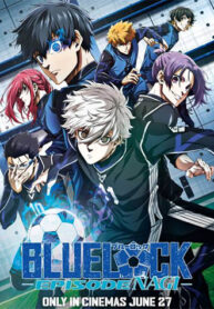 truyen-blue-lock-2