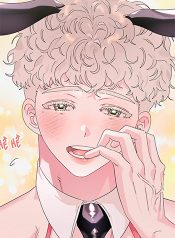 truyen-khi-con-trym-dan-loi-tinh-yeu