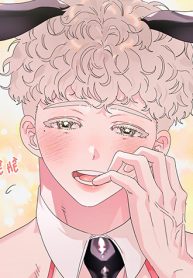 truyen-khi-con-trym-dan-loi-tinh-yeu