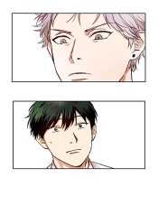 truyen-moi-quan-he-ly-tuong-full-2