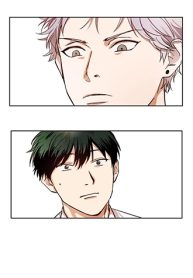 truyen-moi-quan-he-ly-tuong-full-2