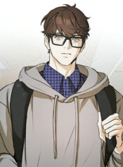 truyen-nerd-project-1-1