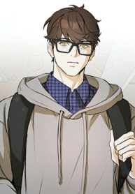 truyen-nerd-project-1-1