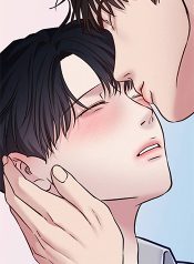 truyen-nguoi-dan-ong-thu-7