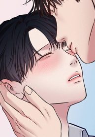 truyen-nguoi-dan-ong-thu-7