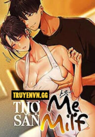 truyen-tho-san-me-milf-1