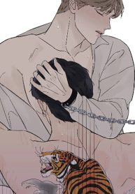 truyen-tinh-yeu-nong-chay