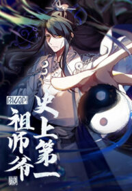 truyen-to-su-gia-dung-dau-lich-su