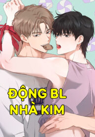 banh-quy-tinh-yeu-tan-chay-2