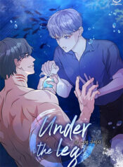 truyen-under-the-leg-1