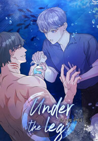 truyen-under-the-leg-1
