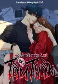 nguoi-yeu-toi-la-ke-tam-than-3