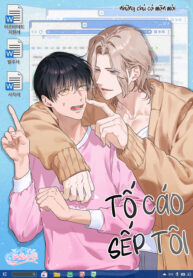 to-ca-1