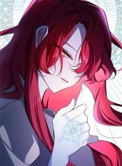 truyen-cong-chua-gac-mai