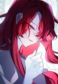 truyen-cong-chua-gac-mai