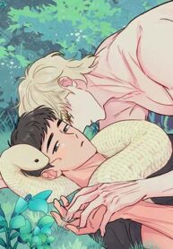 the-sacred-serpents-seduction