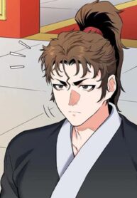truyen-dai-dao-ngao-bat-trach-cau-sinh