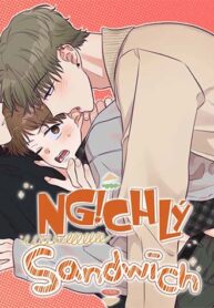 truyen-nghich-ly-sandwich