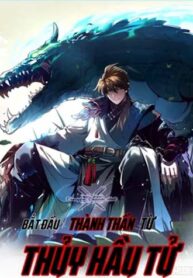 truyen-thanh-than-bat-dau-tu-thuy-hau-tu