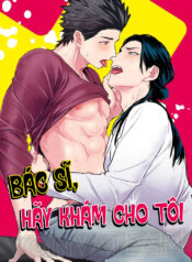 bac-si-hay-kham-cho-toi