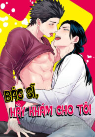 bac-si-hay-kham-cho-toi