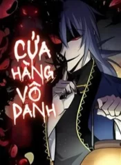 cua-hang-vo-danh-2