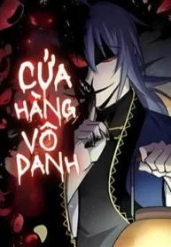 cua-hang-vo-danh-2