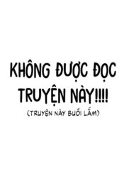 dung-doc-truyen-nay