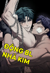lua-tinh-boc-chay