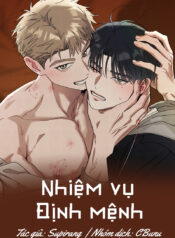 nhiem-vu-dinh-menh