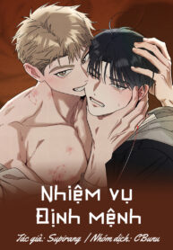 nhiem-vu-dinh-menh