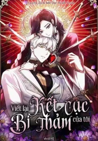 viet-lai-ket-cuc-bi-tham-cua-toi