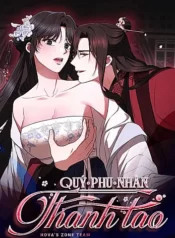 18-quy-phu-nhan-thanh-tao
