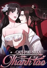 18-quy-phu-nhan-thanh-tao
