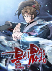 dai-dao-ngao-bat-trach-cau-sinh