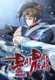 dai-dao-ngao-bat-trach-cau-sinh