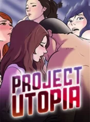 project-utopia-2