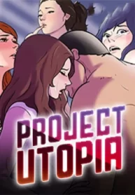 project-utopia-2