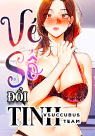 truyen-ve-so-doi-tinh