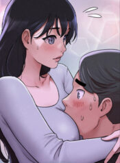 truyen-soeun-1