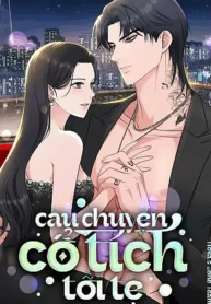 18-cau-chuyen-co-tich-toi-te