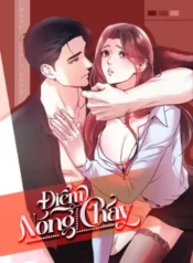 18-diem-nong-chay