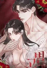 18-loi-tu-biet